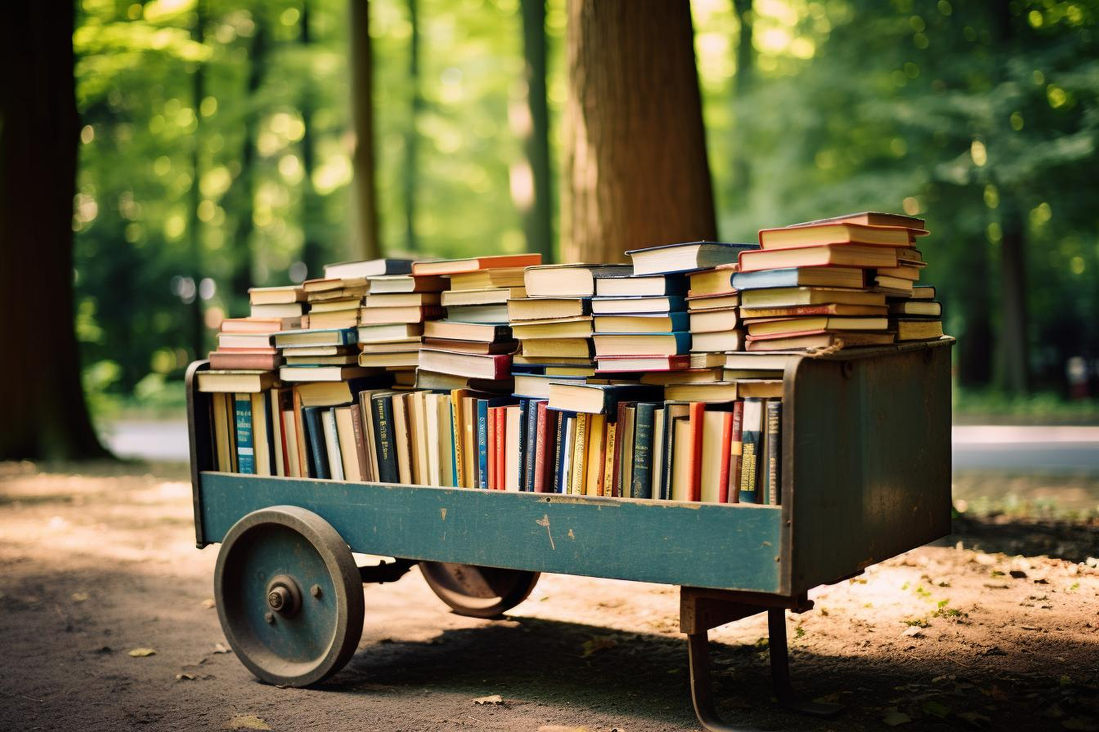 Finalize and deliver your publication-ready manuscript